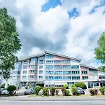 호텔 Garner Stuhr - A1 By Ihg 4*