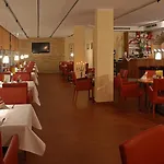 Garner Stuhr - A1 By Ihg 4*