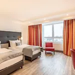 Garner Stuhr - A1 By Ihg 4*