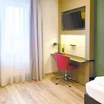 Garner Stuhr - A1 By Ihg 4*