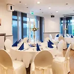 فندق Garner Stuhr - A1 By Ihg