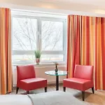 Garner Stuhr - A1 By Ihg
