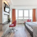Garner Stuhr - A1 By Ihg 4*