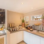 Garner Stuhr - A1 By Ihg فندق