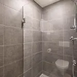 Отель Garner Stuhr - A1 By Ihg Бремен