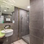 Garner Stuhr - A1 By Ihg 4*