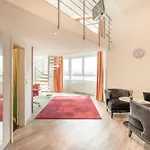 Garner Stuhr - A1 By Ihg فندق 4*