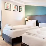 Garner Stuhr - A1 By Ihg 브레멘