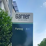 Garner Stuhr - A1 By Ihg فندق 4*