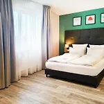 Garner Stuhr - A1 By Ihg
