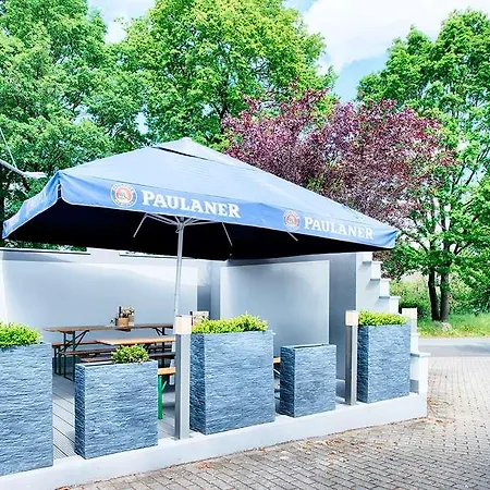 Select A1 Bremen-stuhr