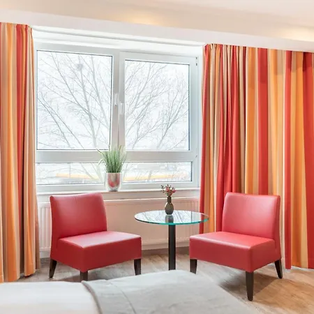 Select A1 Bremen-stuhr Stuhr