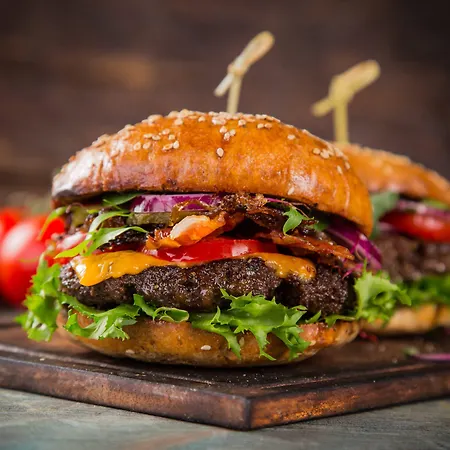 Garner Stuhr - A1 By Ihg Hotel Brême