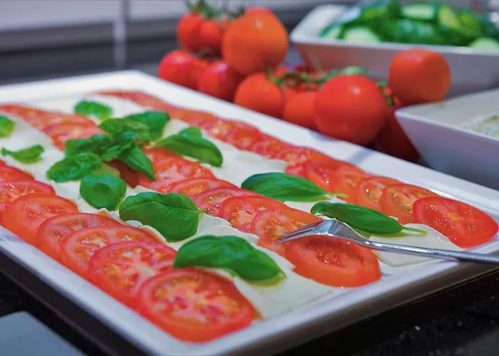 Garner Stuhr - A1 By Ihg 4*