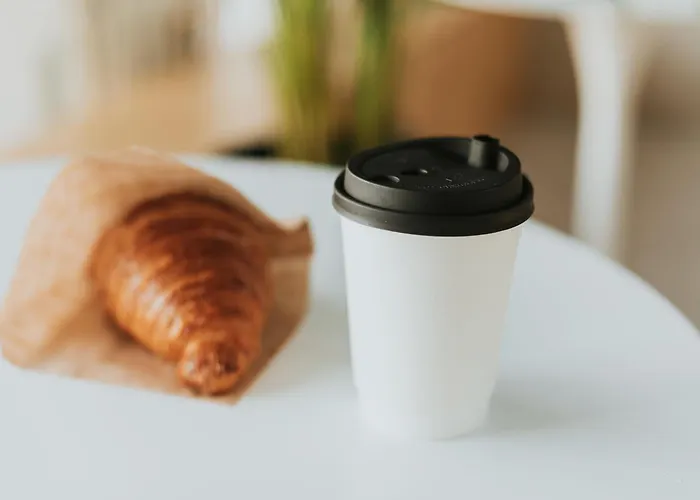 Garner Stuhr - A1 By Ihg 4* Brémy